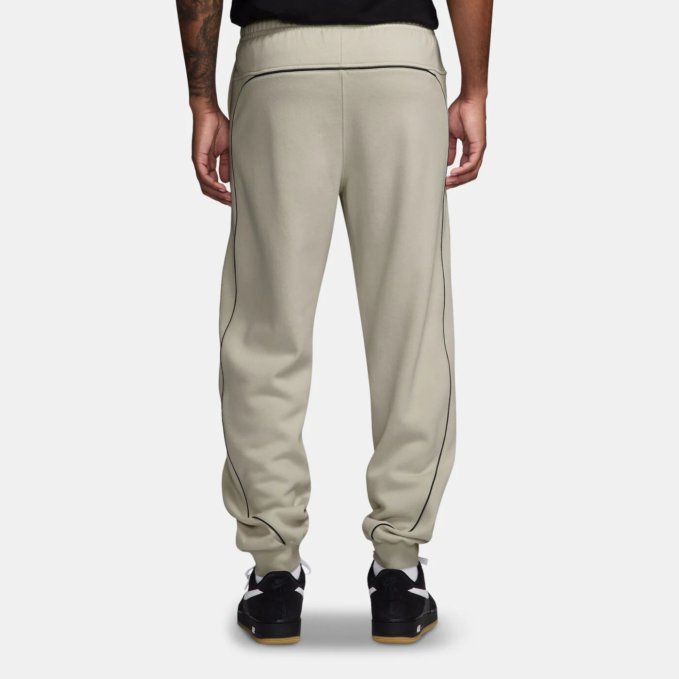 Men's Air Fleece Joggers