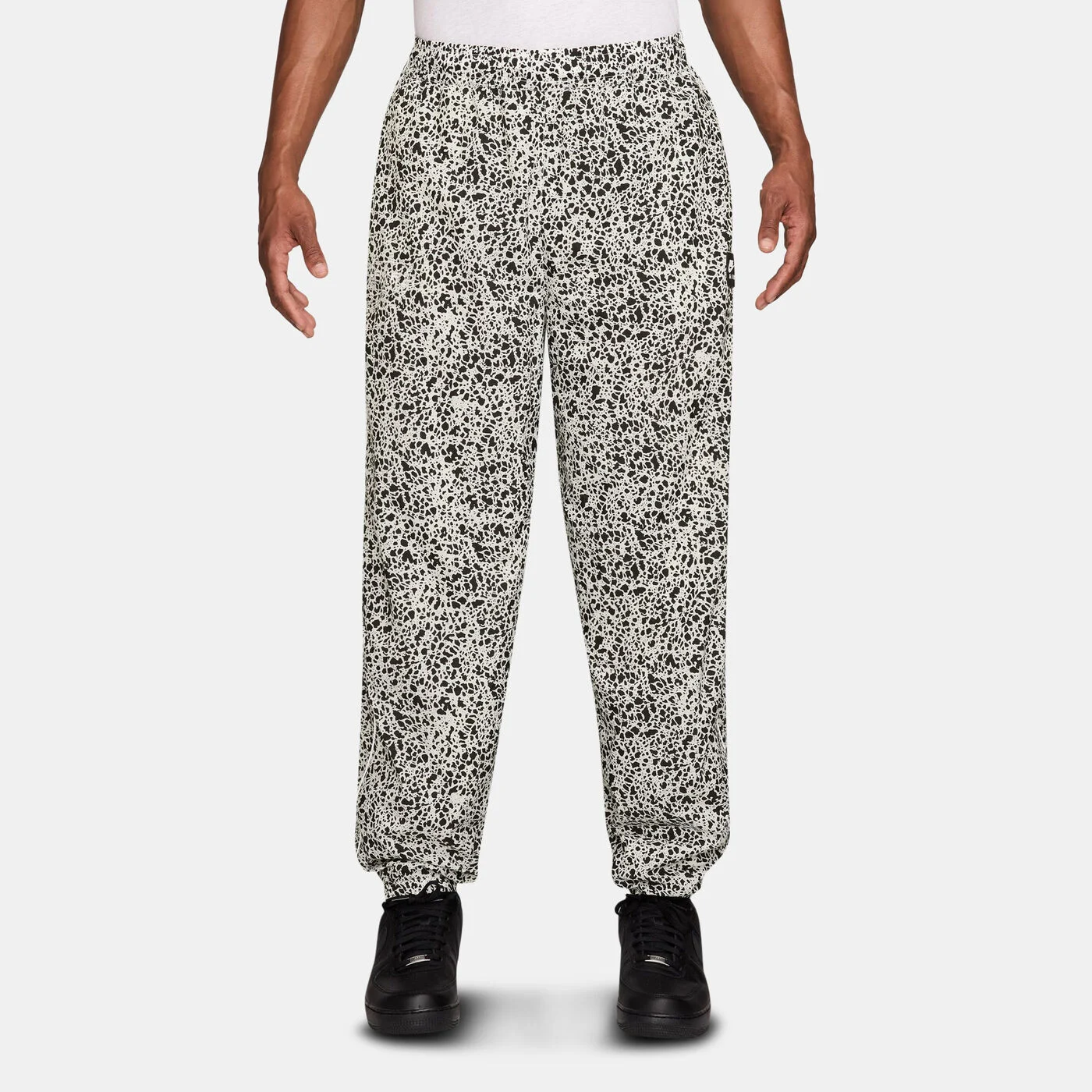 Men's Sportswear Air Woven Pants