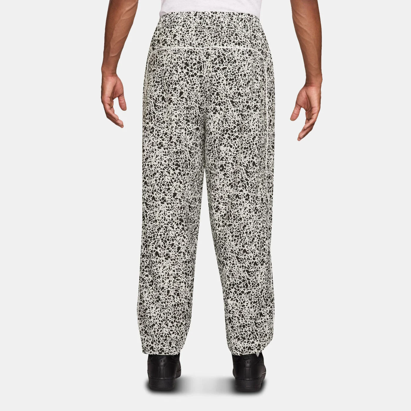 Men's Sportswear Air Woven Pants