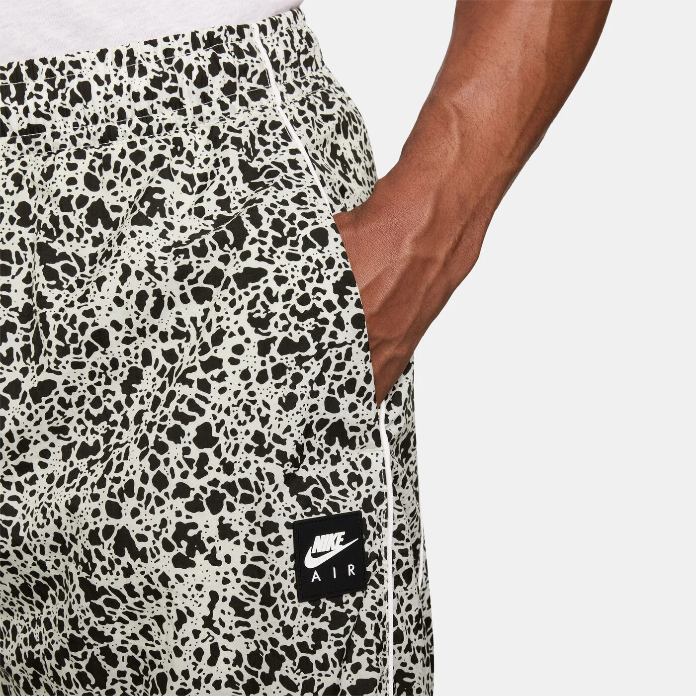 Men's Sportswear Air Woven Pants