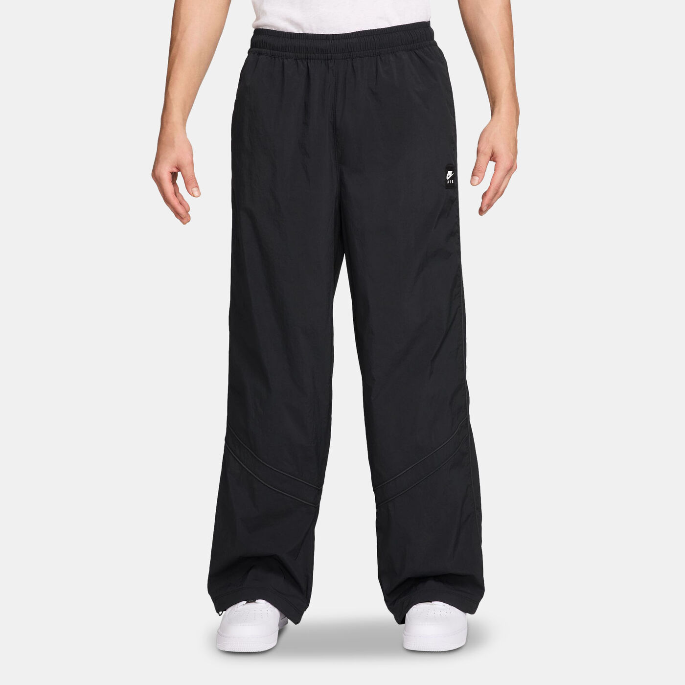 Men's Air Track Pants