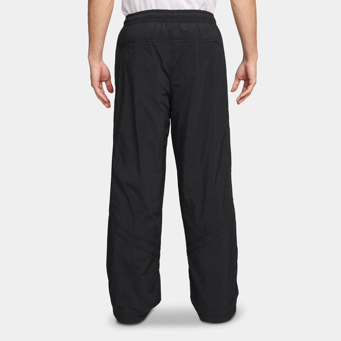 Men's Air Track Pants