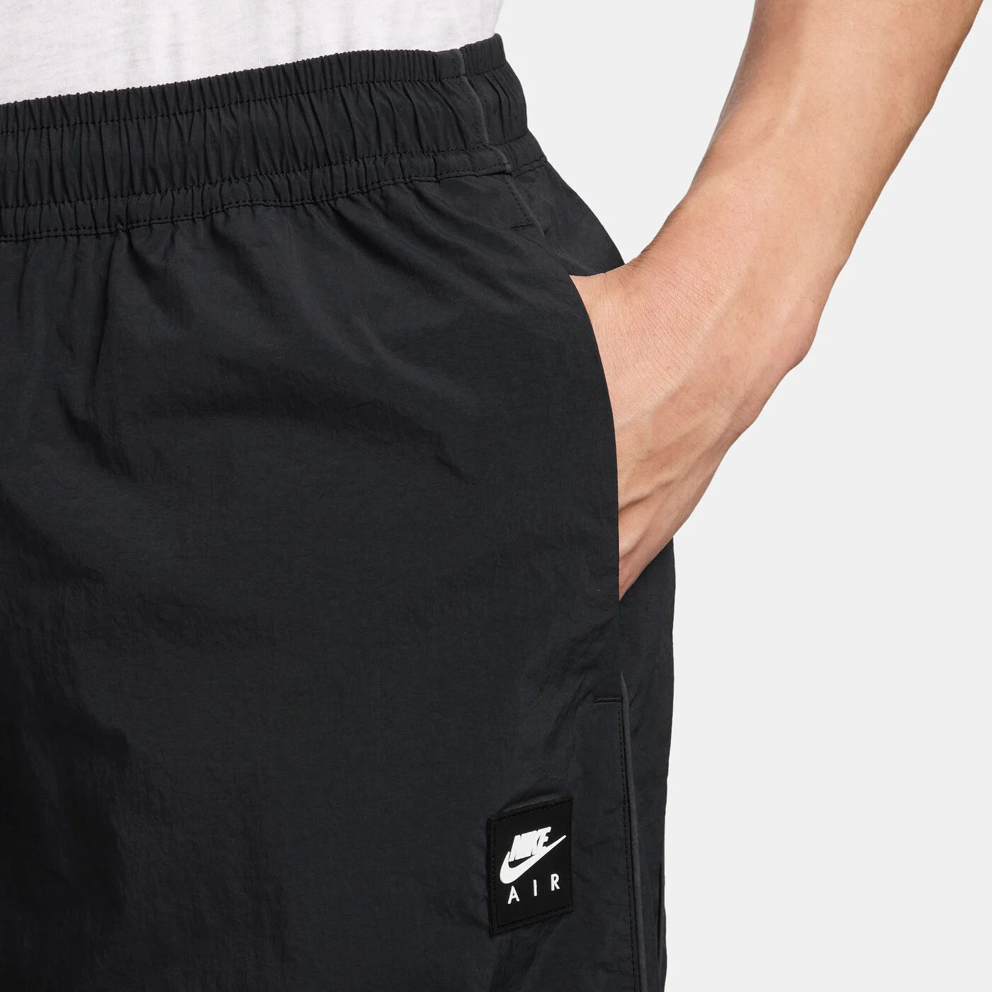 Men's Air Track Pants