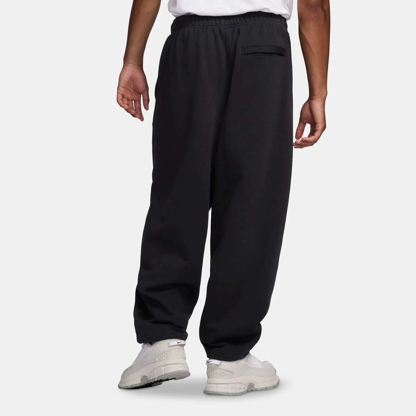 Men's Sportswear Club French Terry Pants