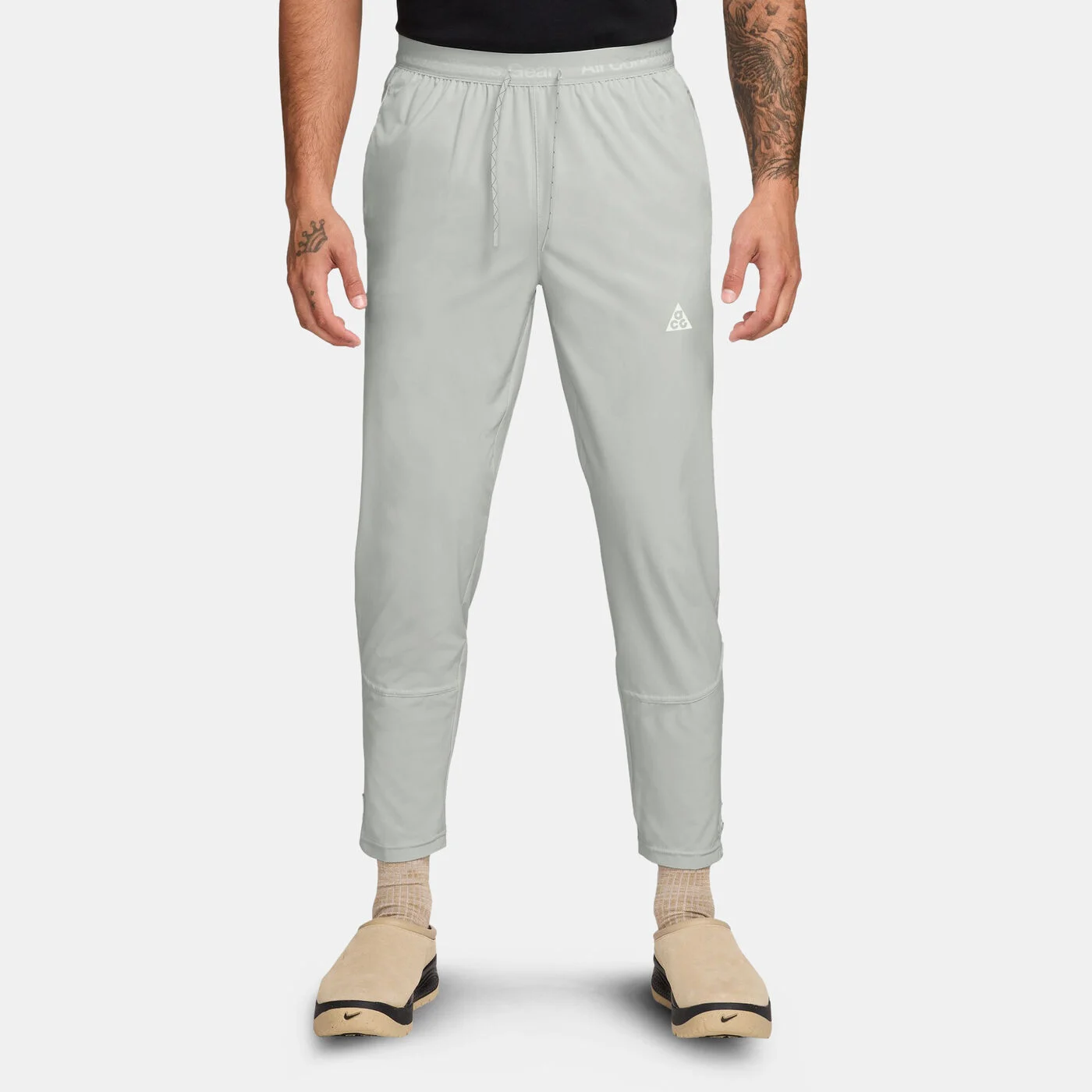 Men's ACG Dawn Range Dri-FIT Running Joggers