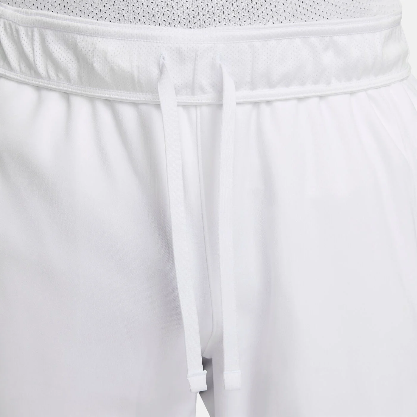 Men's NikeCourt Heritage Tennis Pants
