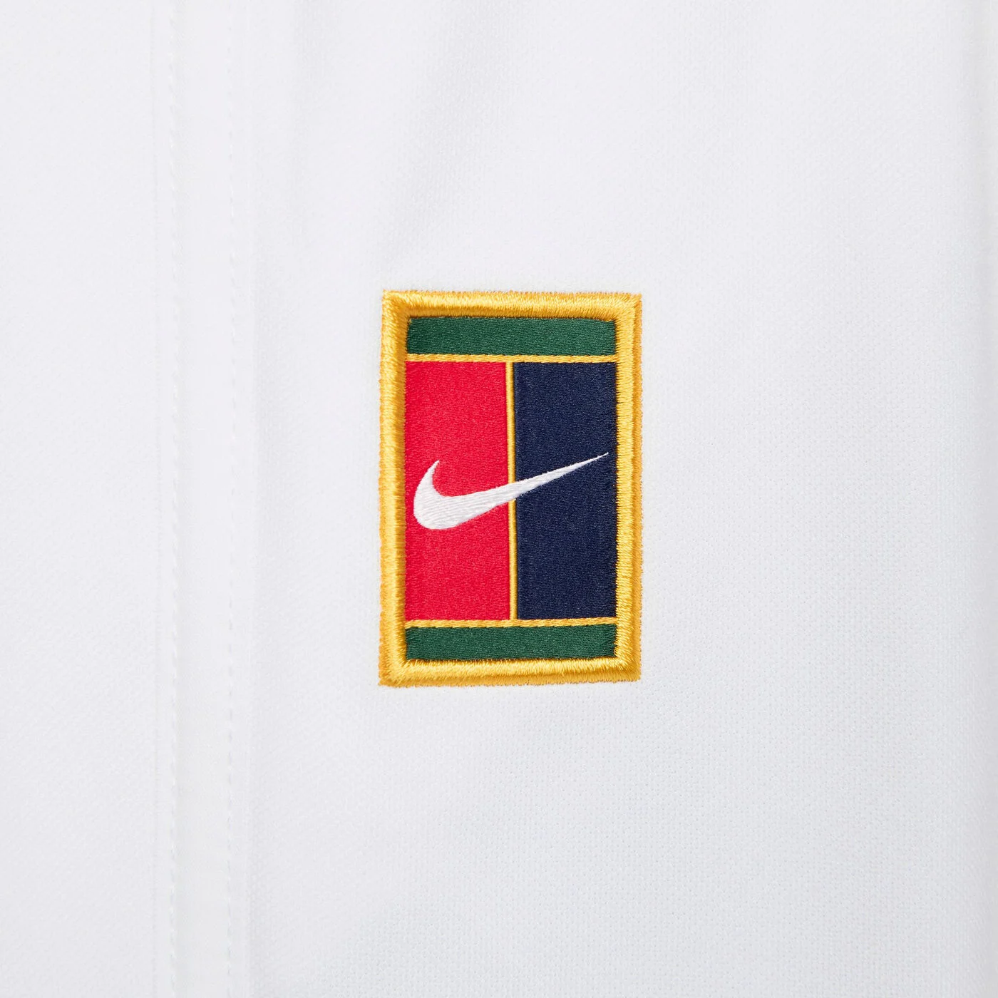 Men's NikeCourt Heritage Tennis Pants