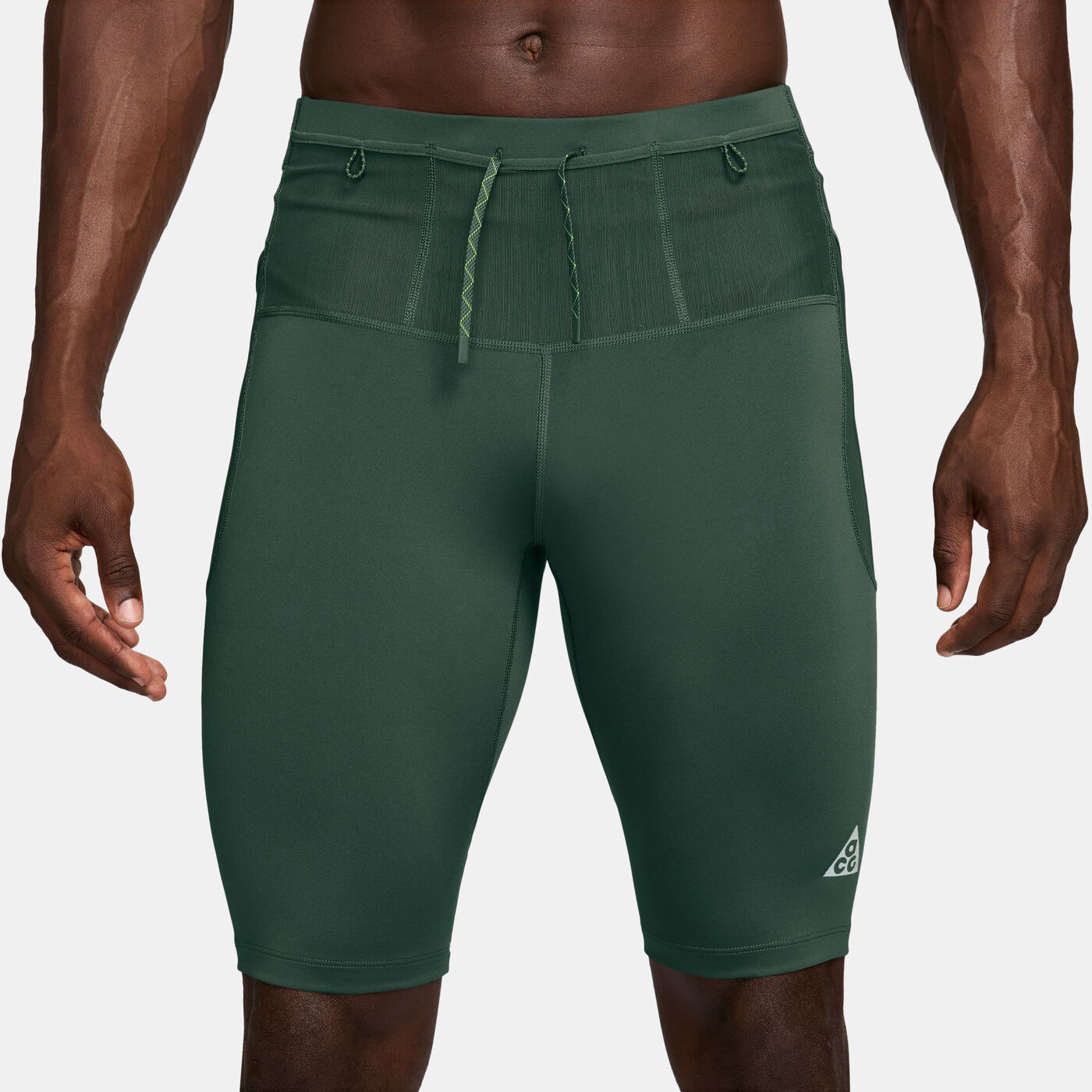 Men's ACG Lava Loops Dri-FIT ADV Trail Running Tights