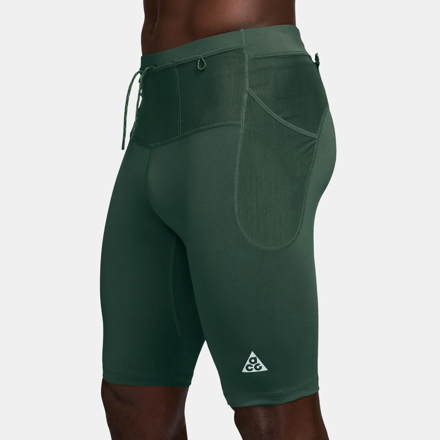 Men's ACG Lava Loops Dri-FIT ADV Trail Running Tights