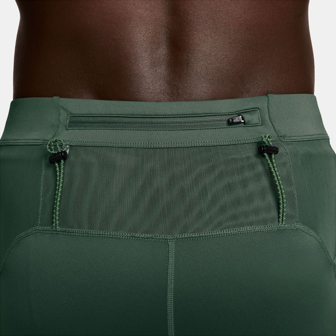 Men's ACG Lava Loops Dri-FIT ADV Trail Running Tights