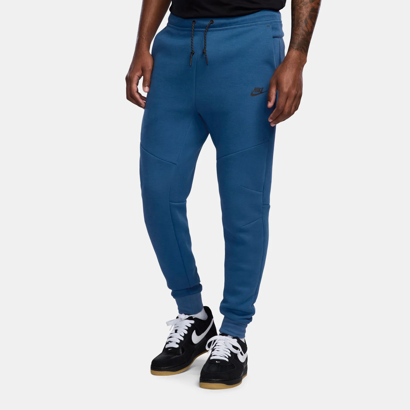 Men's Tech Fleece Joggers