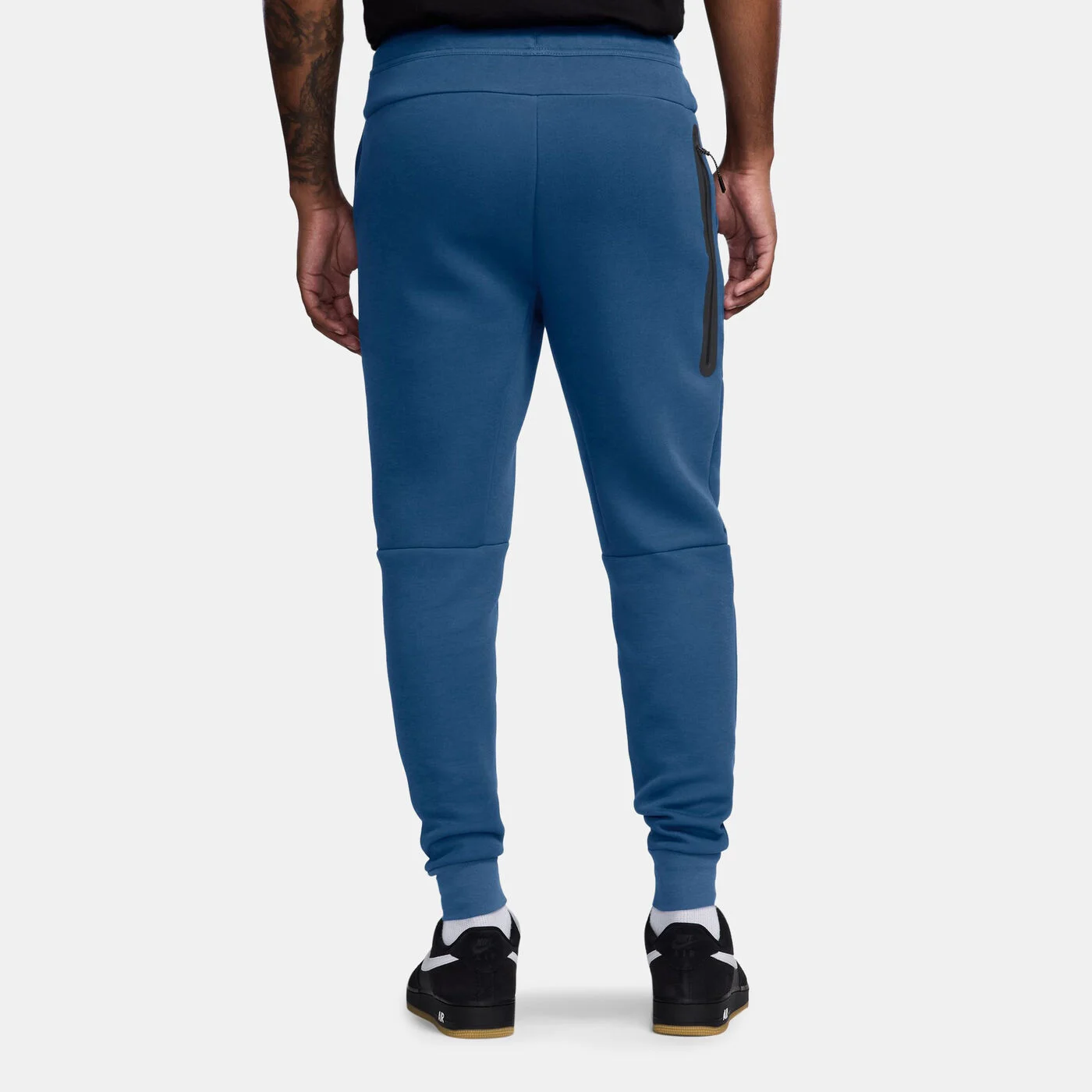 Men's Tech Fleece Joggers