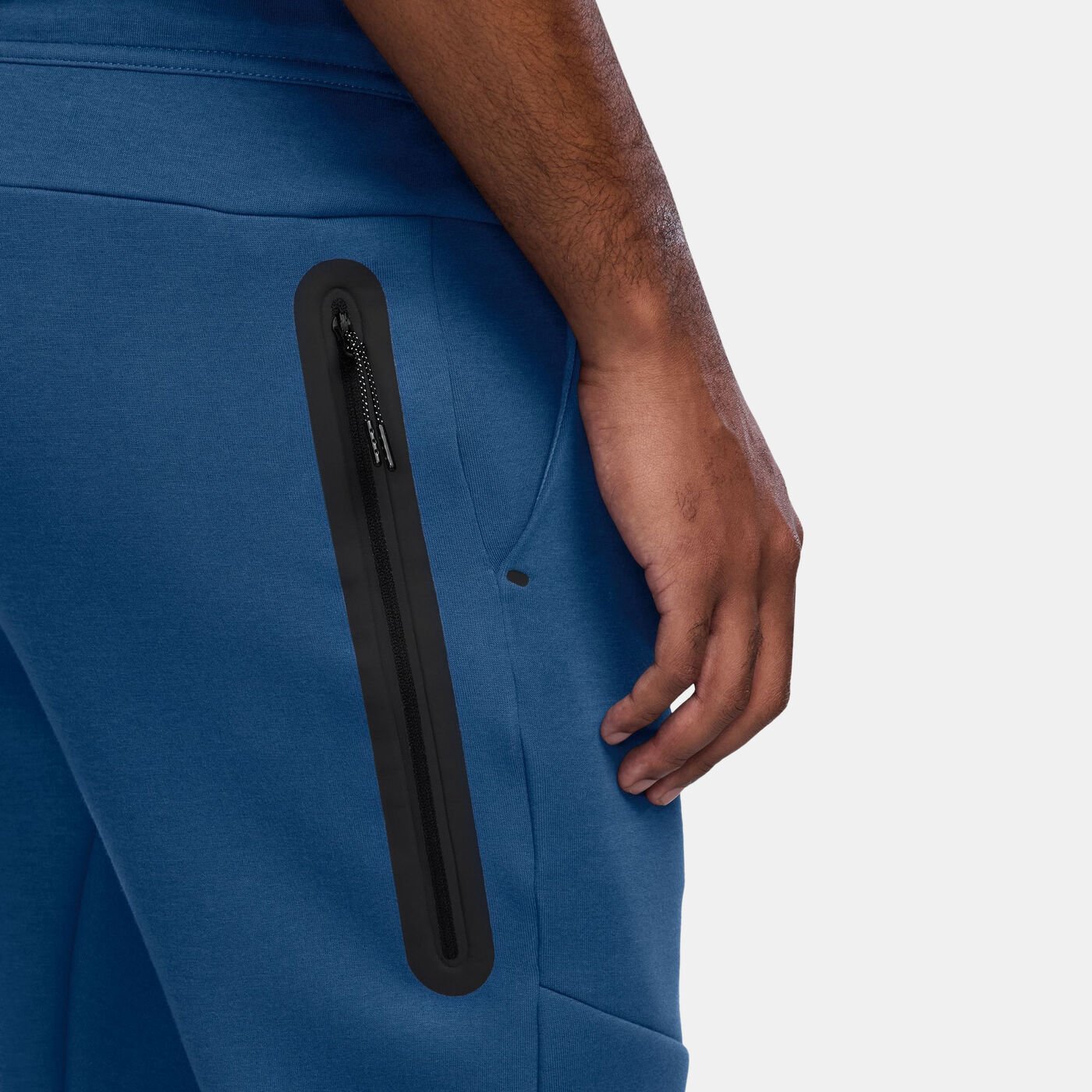 Men's Tech Fleece Joggers