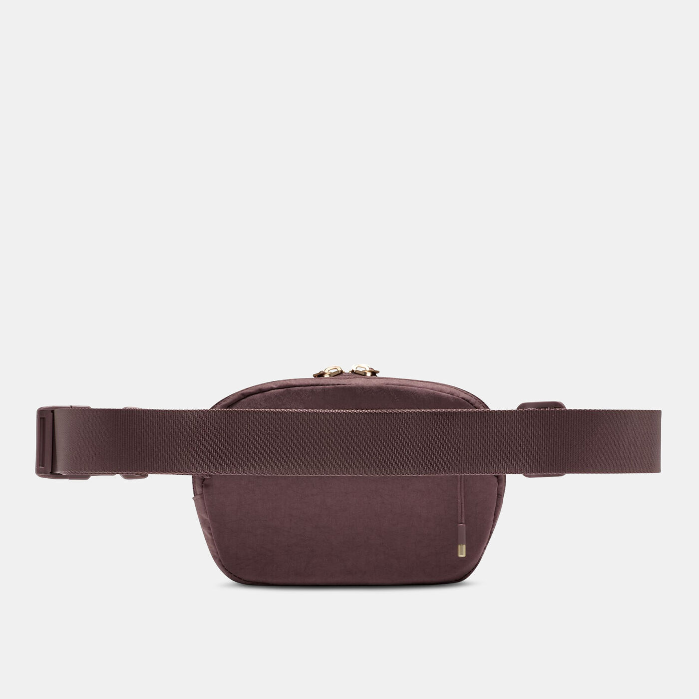 Aura Crossbody Bag