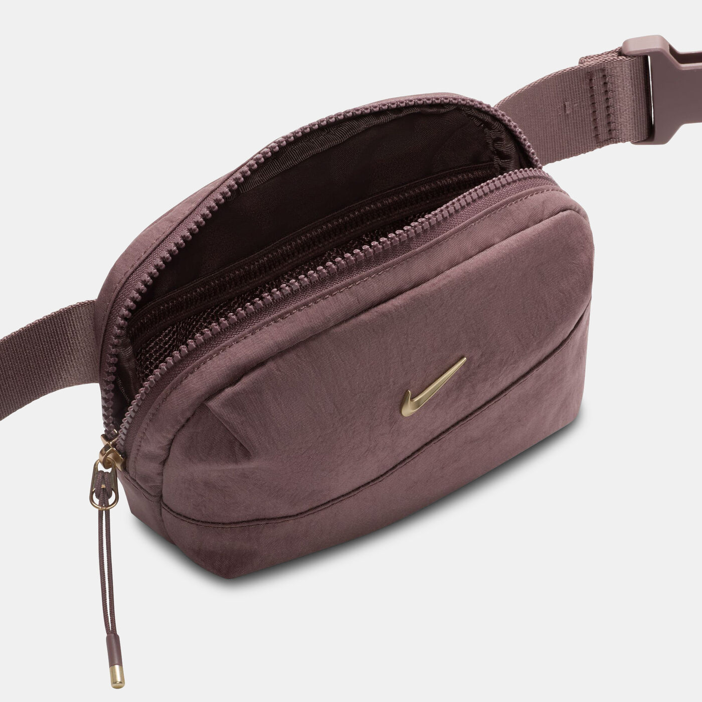 Aura Crossbody Bag
