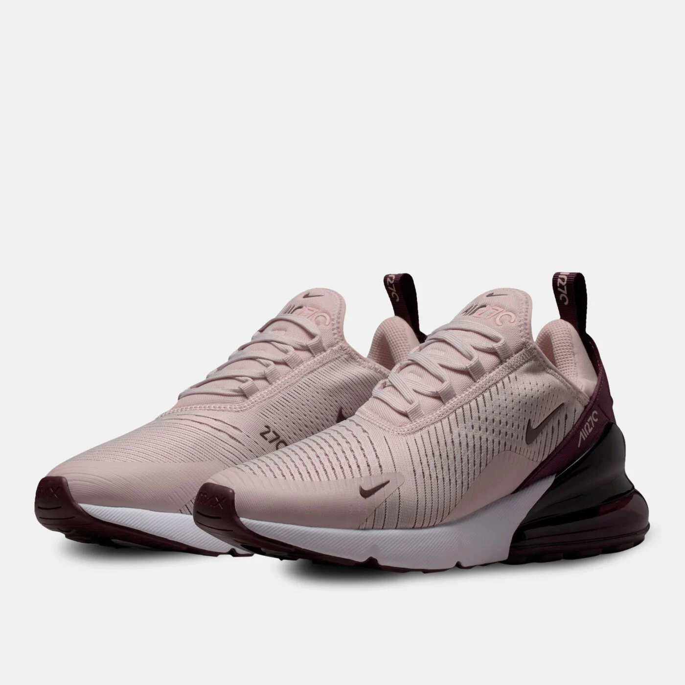 Women's Air Max 270 Shoes