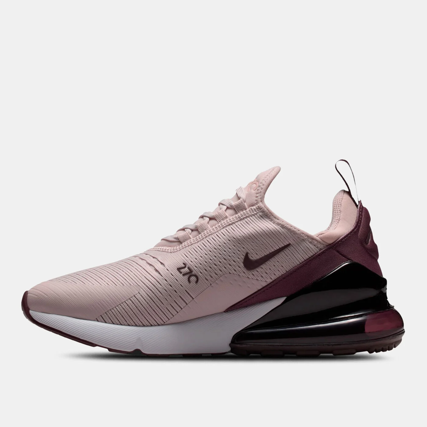 Women's Air Max 270 Shoes