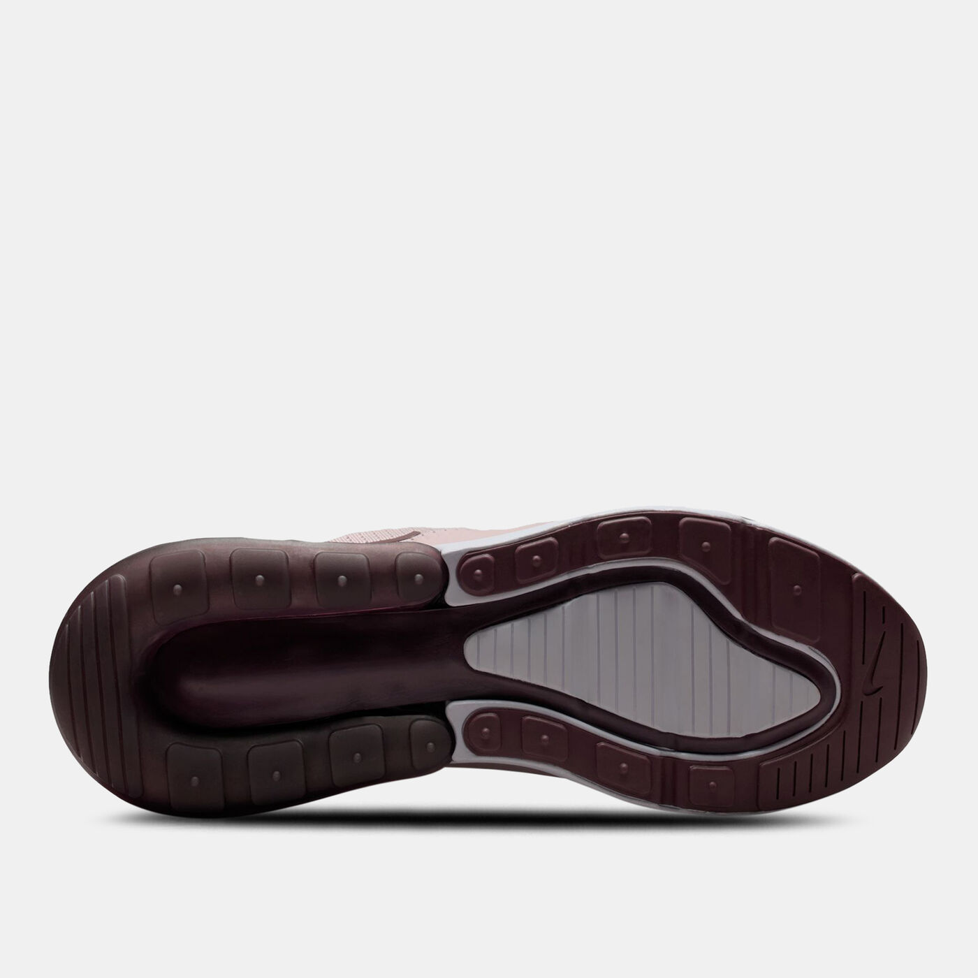 Women's Air Max 270 Shoes