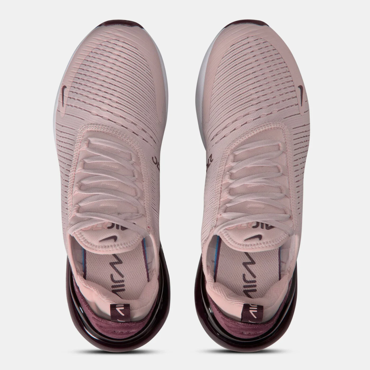 Women's Air Max 270 Shoes