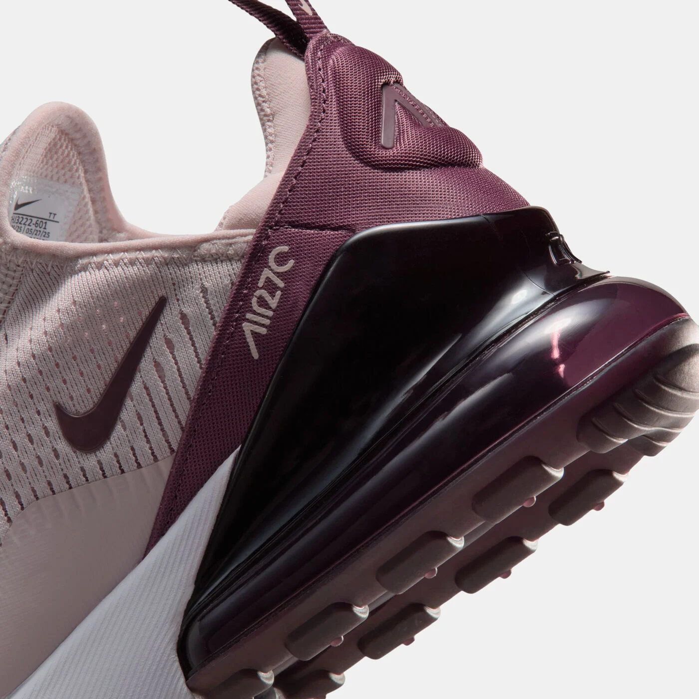 Women's Air Max 270 Shoes