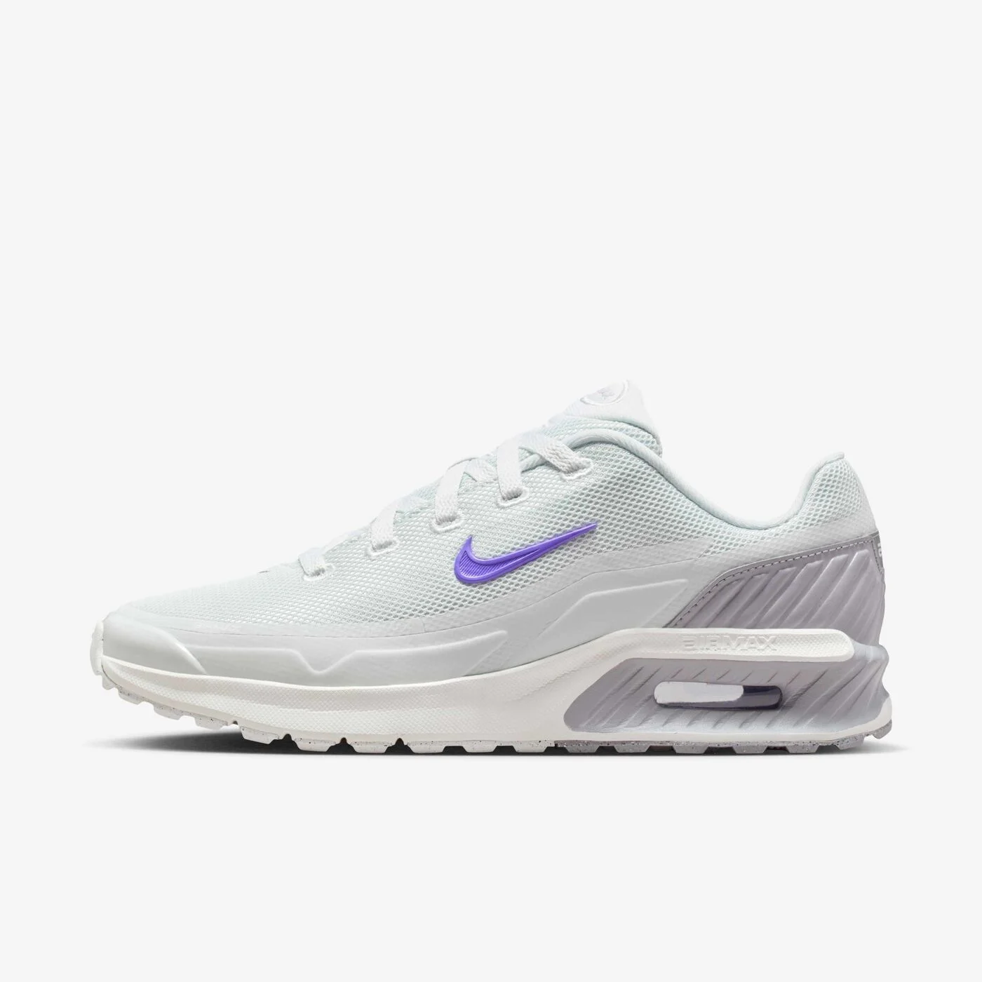 Women's Air Max Bia Shoes