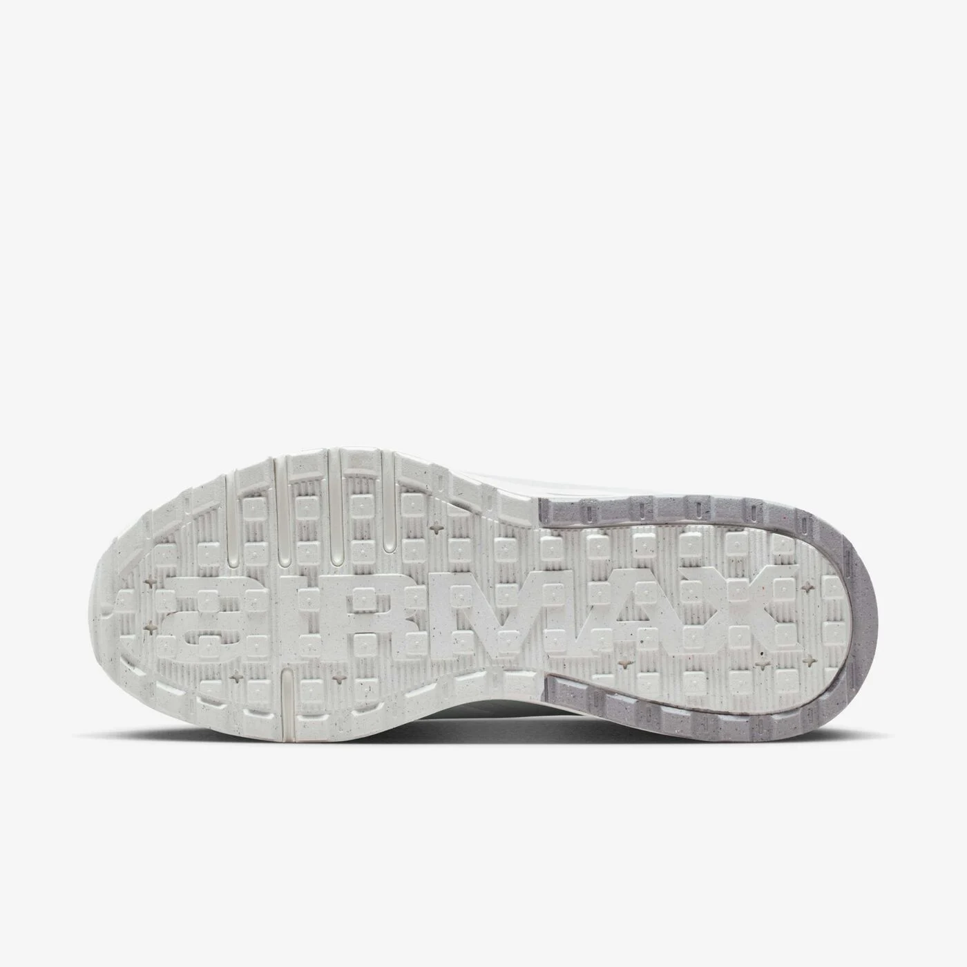 Women's Air Max Bia Shoes