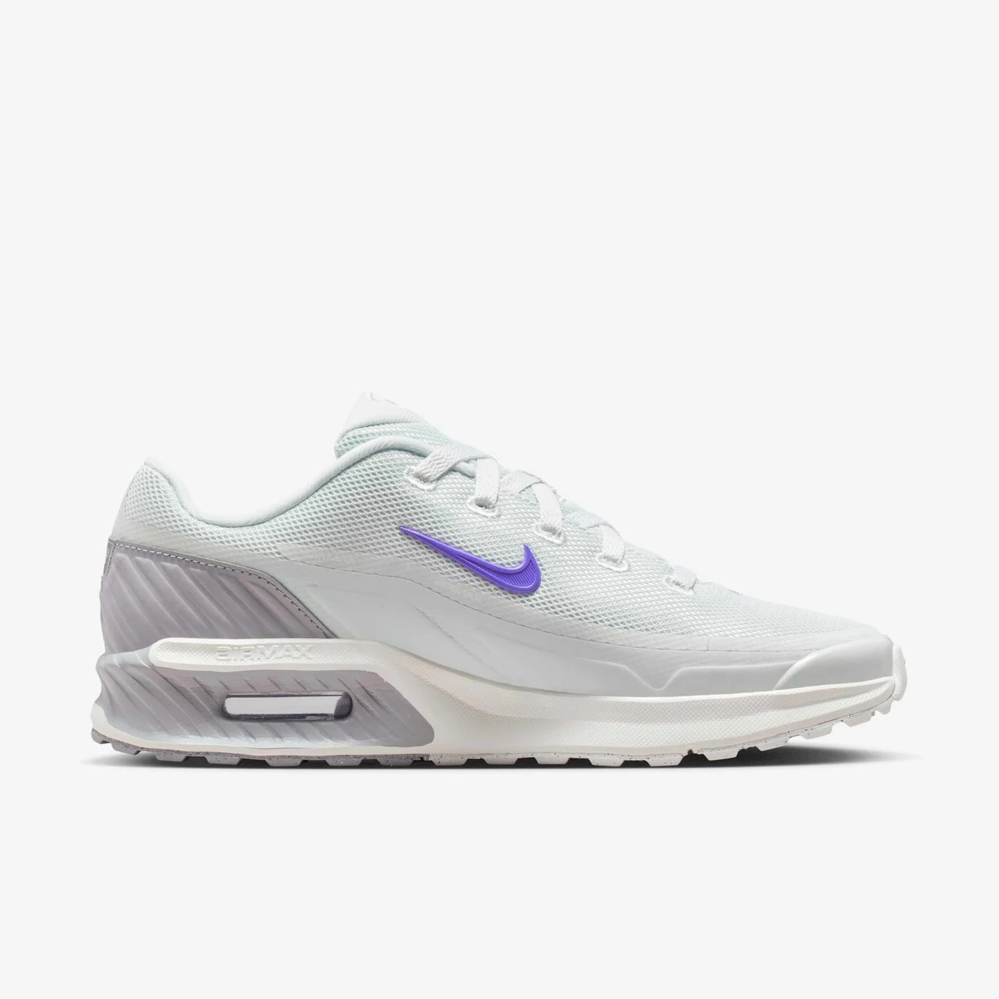 Women's Air Max Bia Shoes