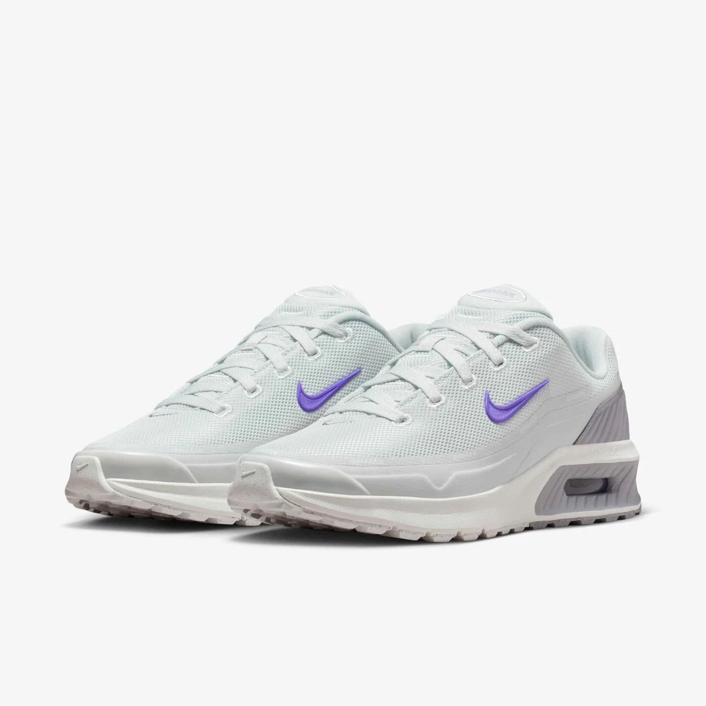 Women's Air Max Bia Shoes