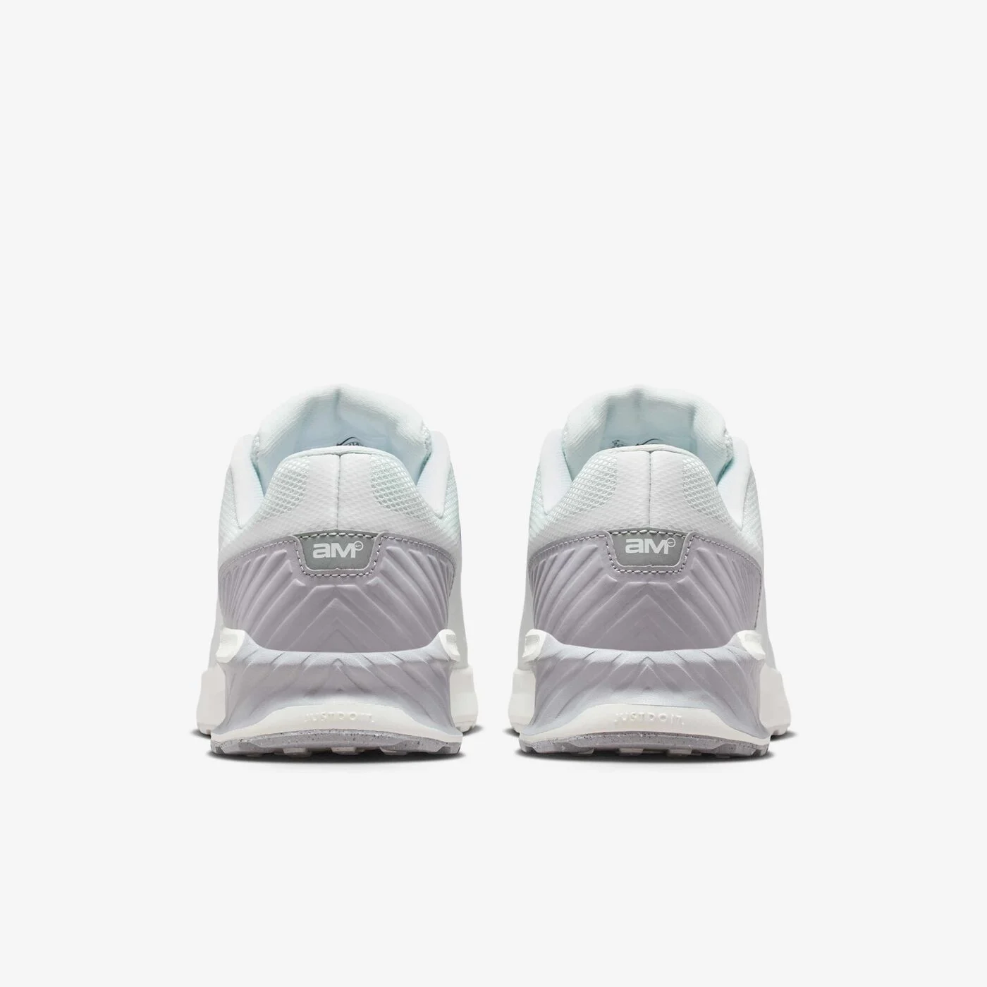 Women's Air Max Bia Shoes