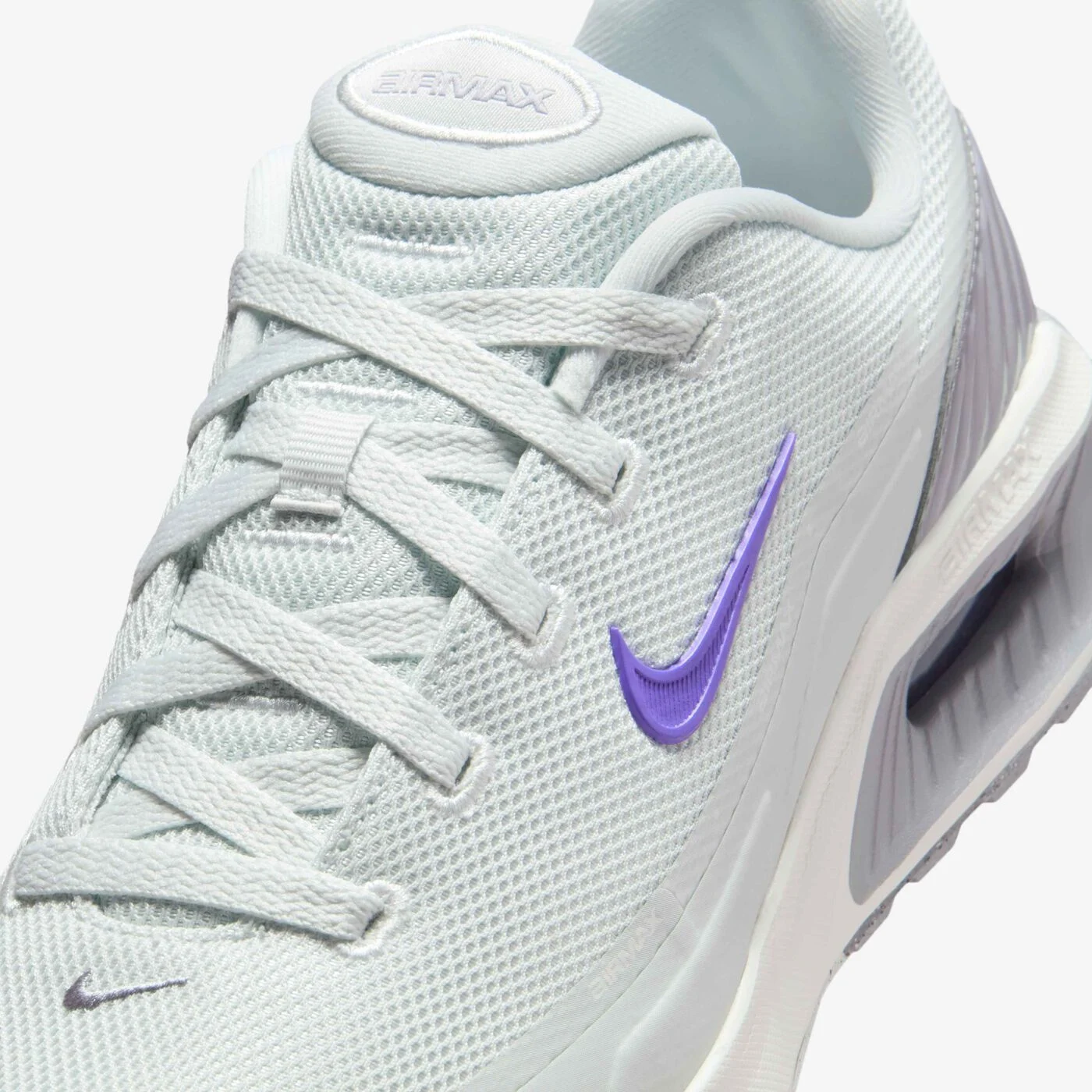 Women's Air Max Bia Shoes