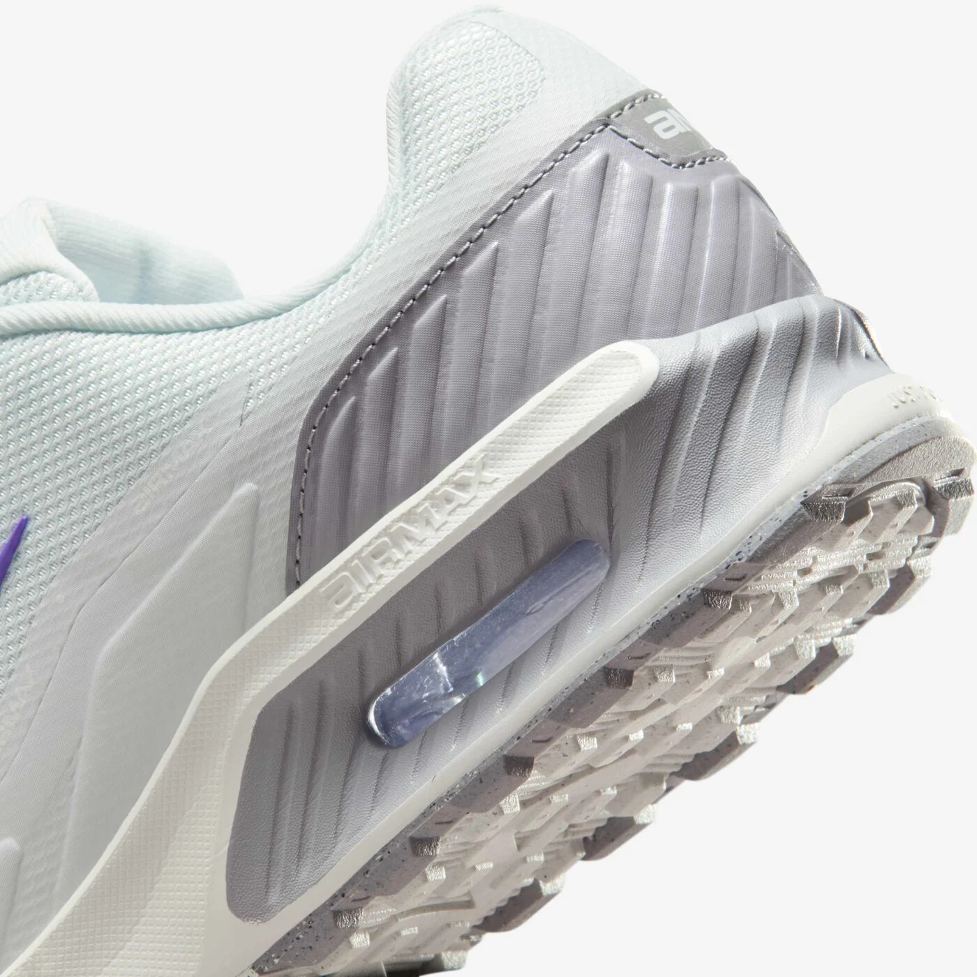 Women's Air Max Bia Shoes