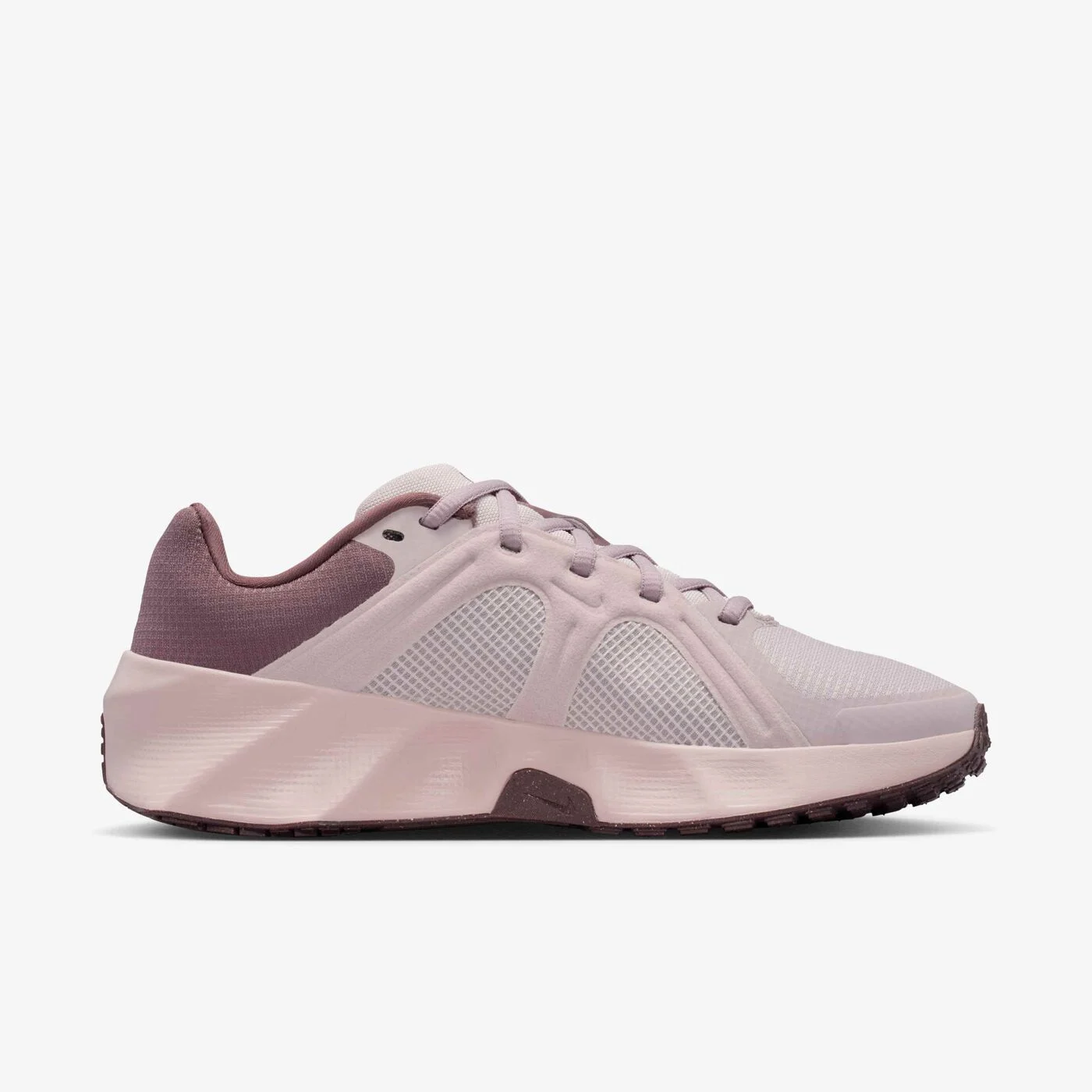 Women's Metro Tek Shoes