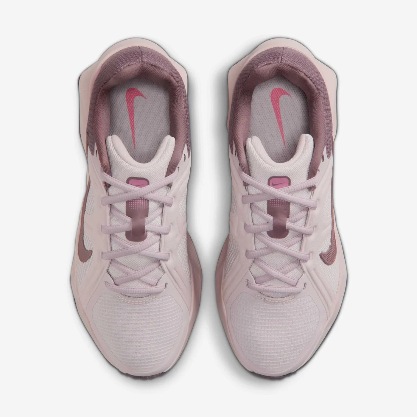 Women's Metro Tek Shoes