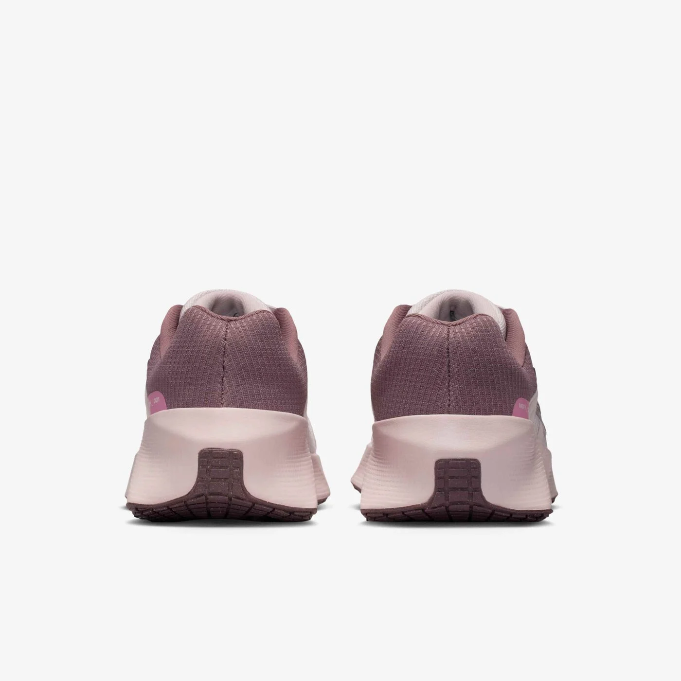 Women's Metro Tek Shoes