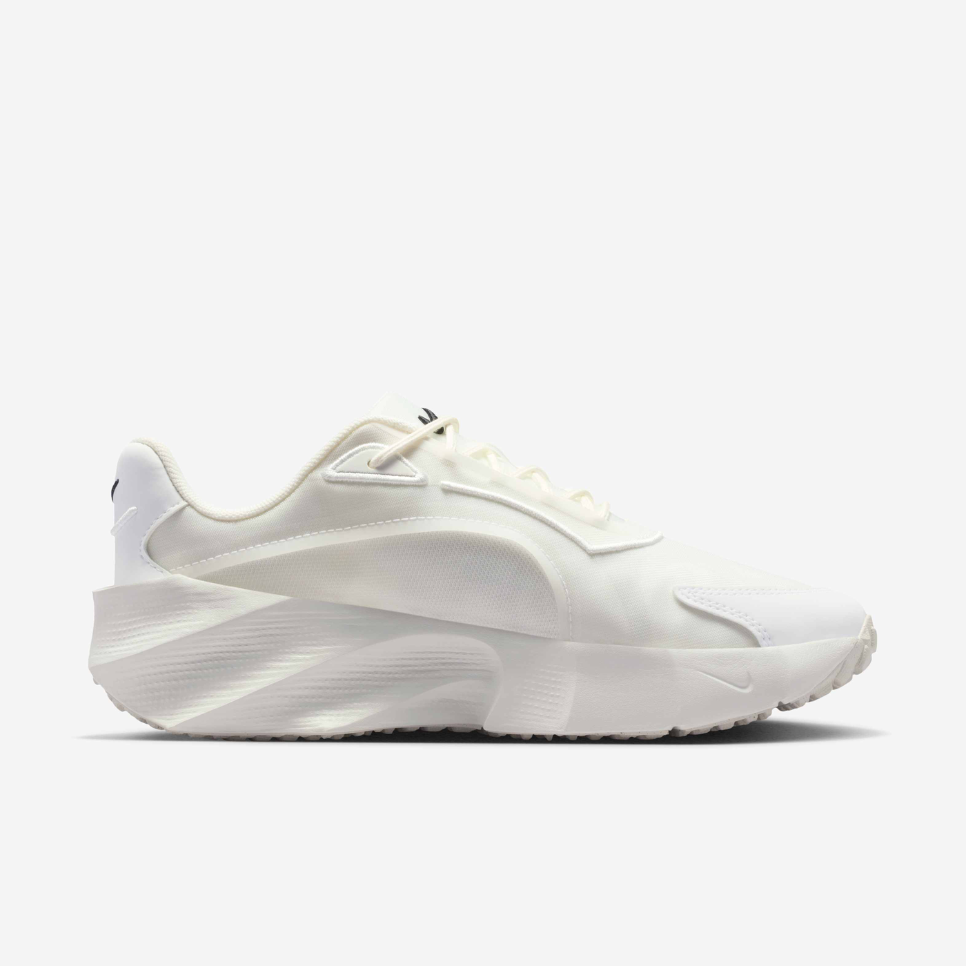 Women's Style Response Y3K Shoes