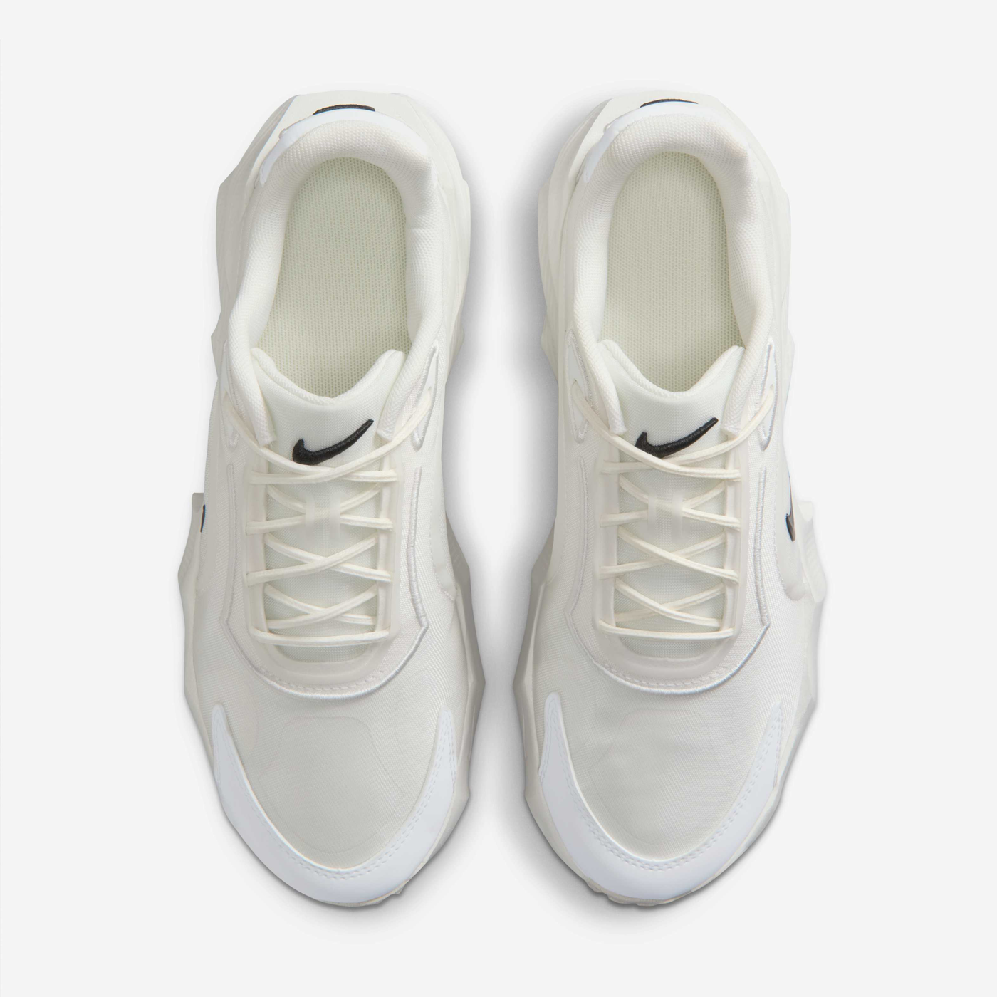 Women's Style Response Y3K Shoes