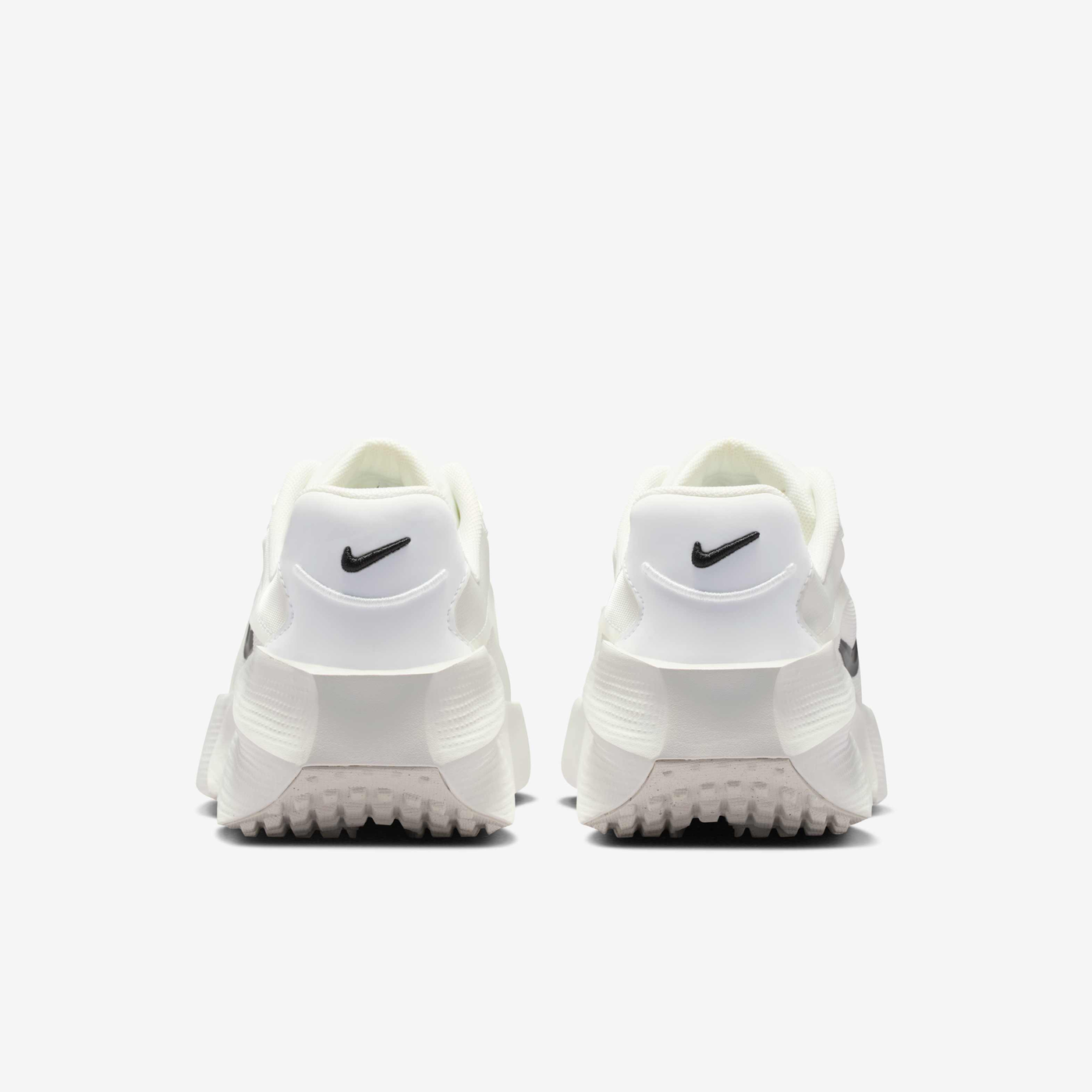 Women's Style Response Y3K Shoes