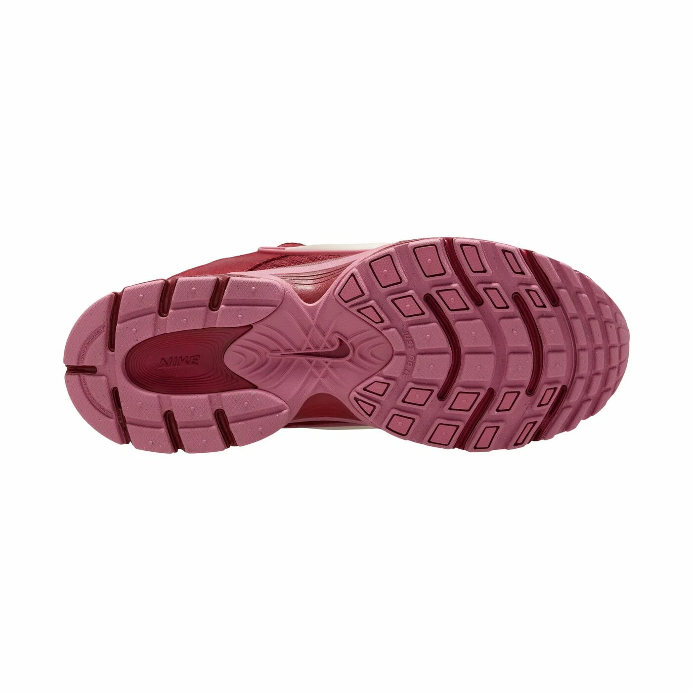 Women's V5 RNR Shoes