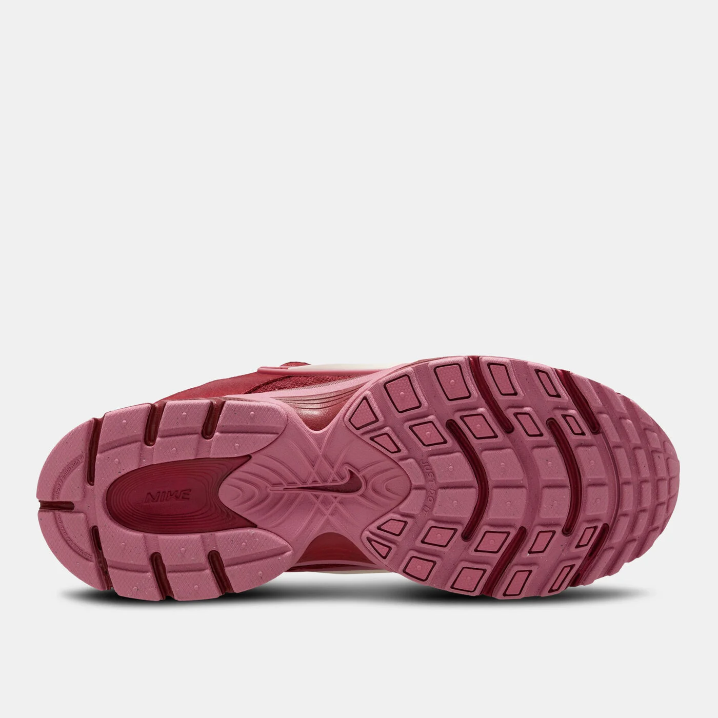 Women's V5 RNR Shoes