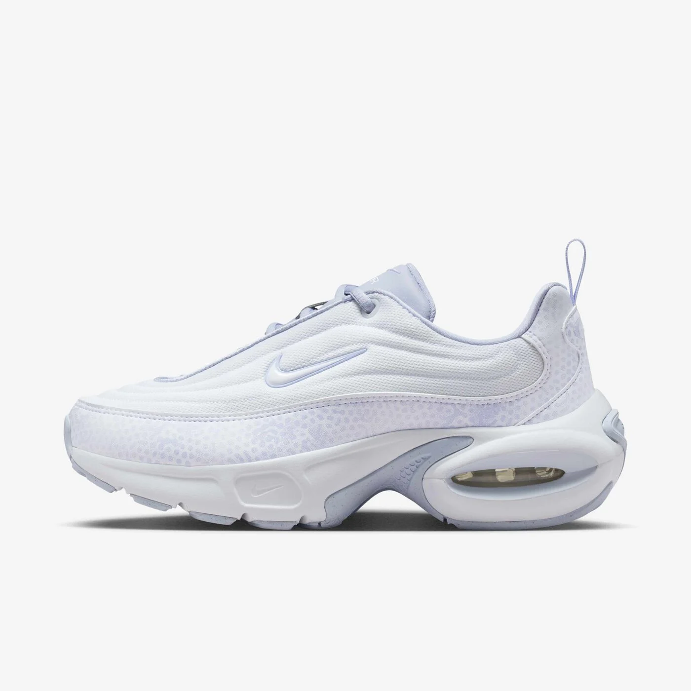 Women's Air Max Portal SE Shoes
