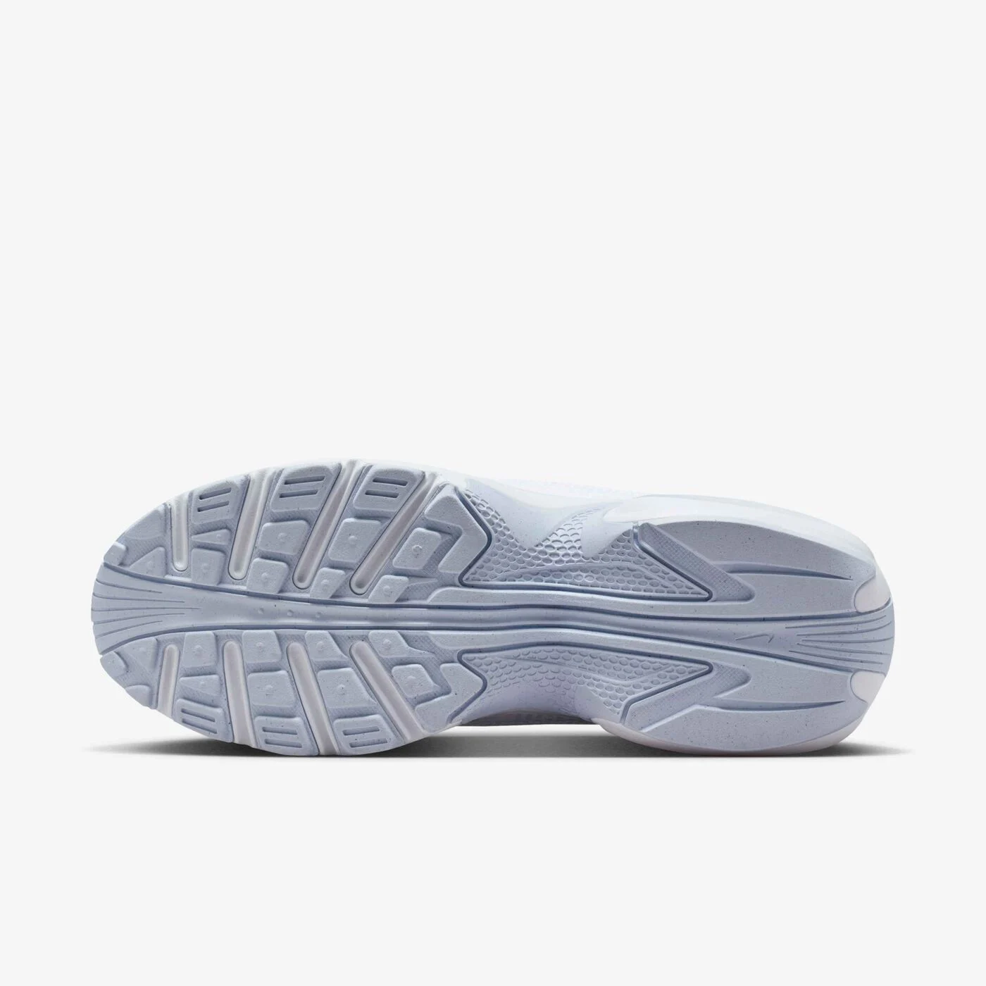 Women's Air Max Portal SE Shoes