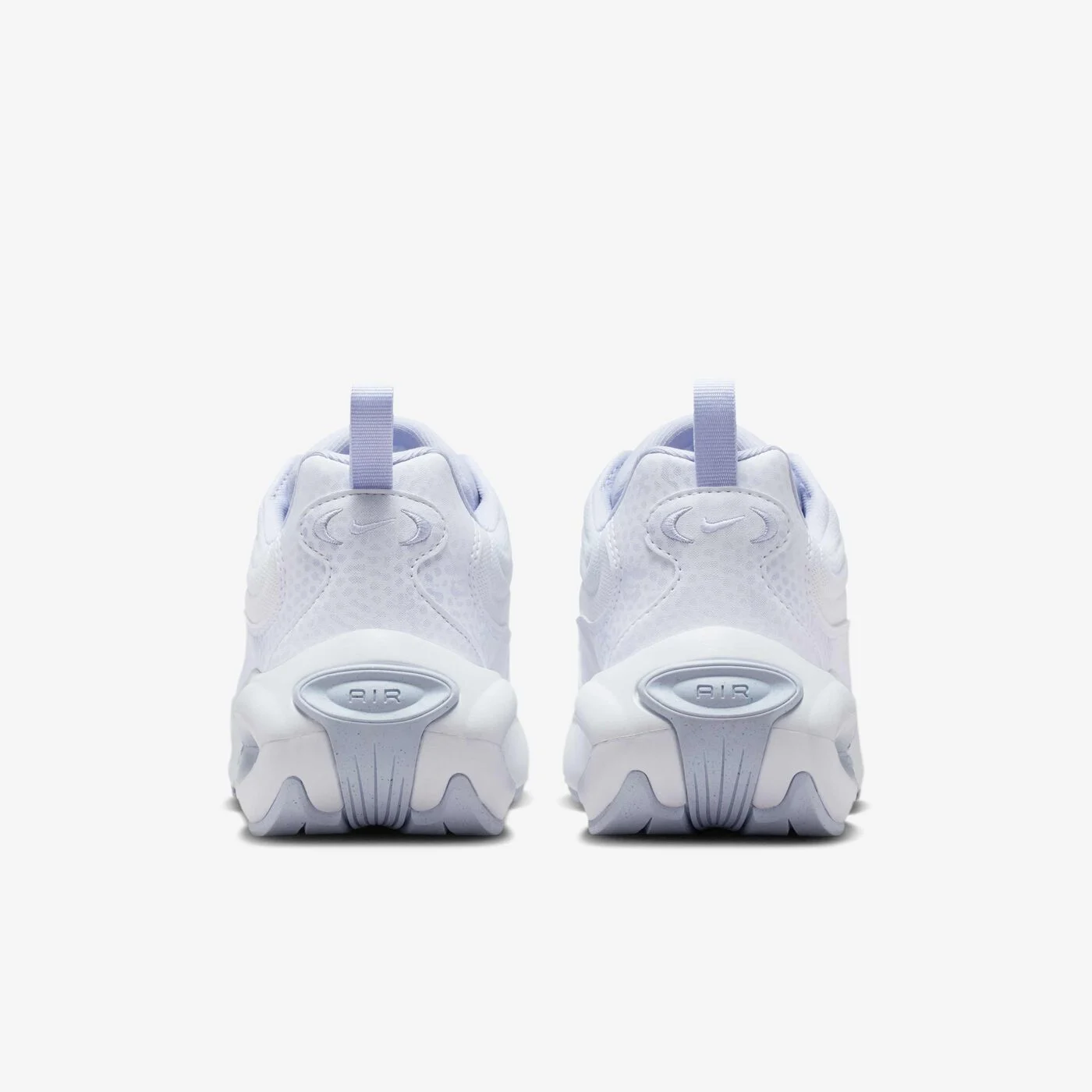 Women's Air Max Portal SE Shoes