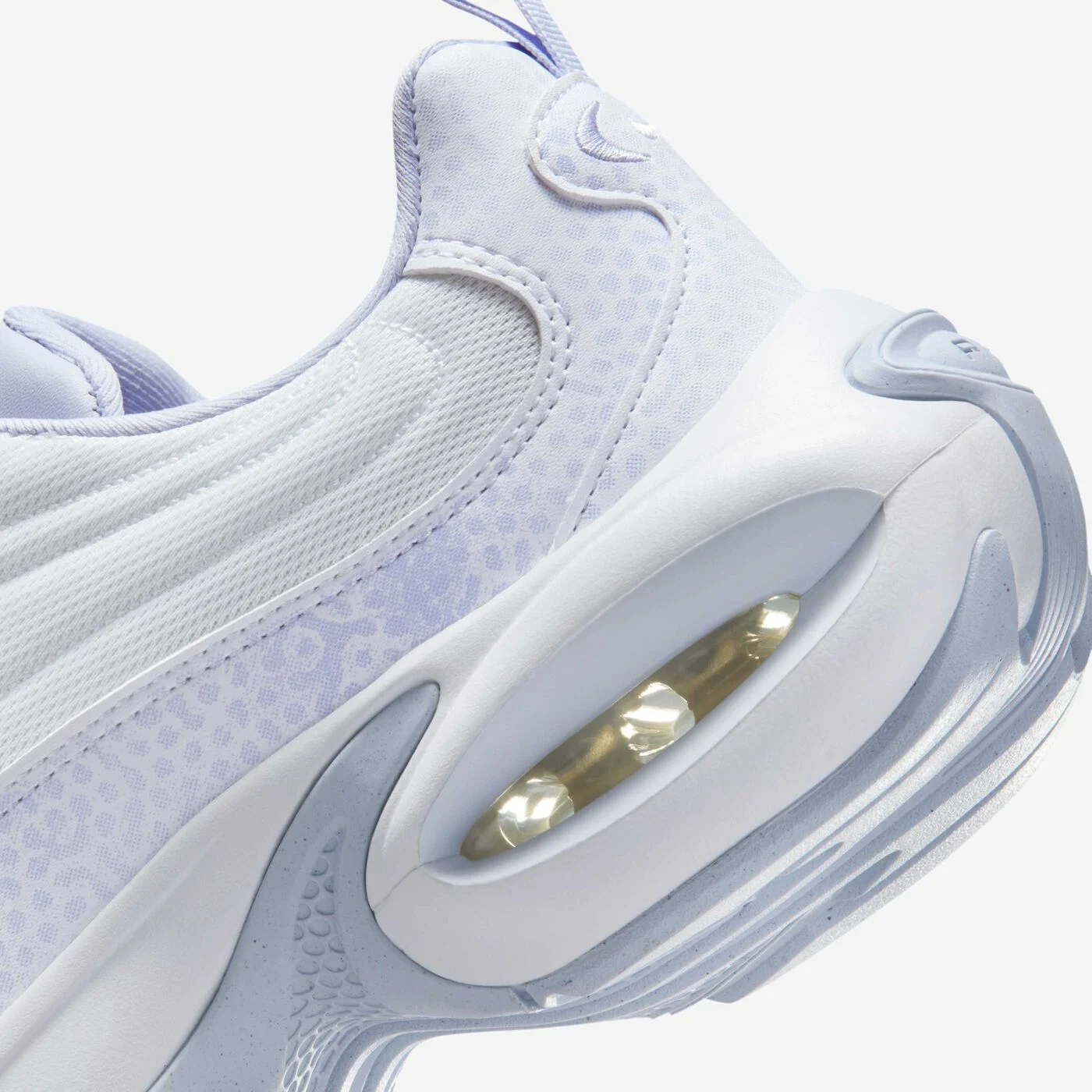 Women's Air Max Portal SE Shoes