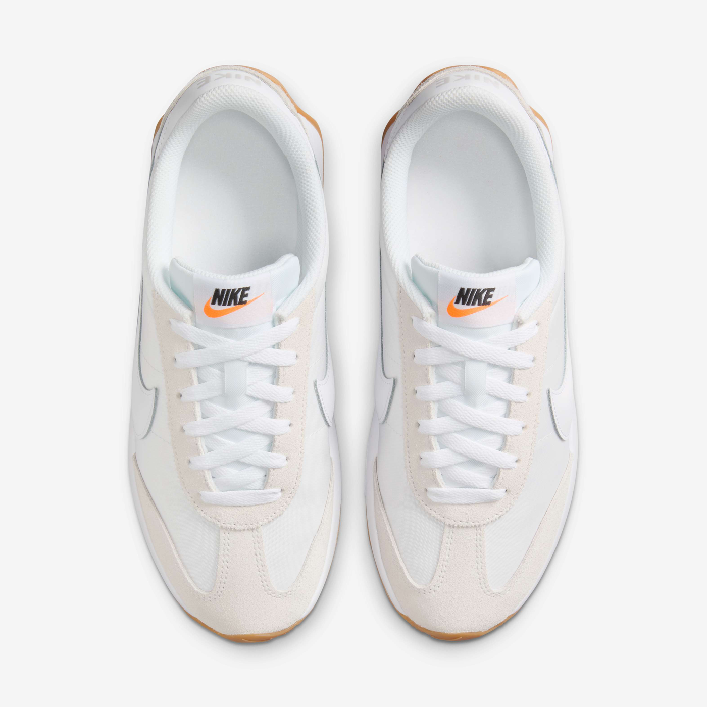 Women's Pacific Shoes