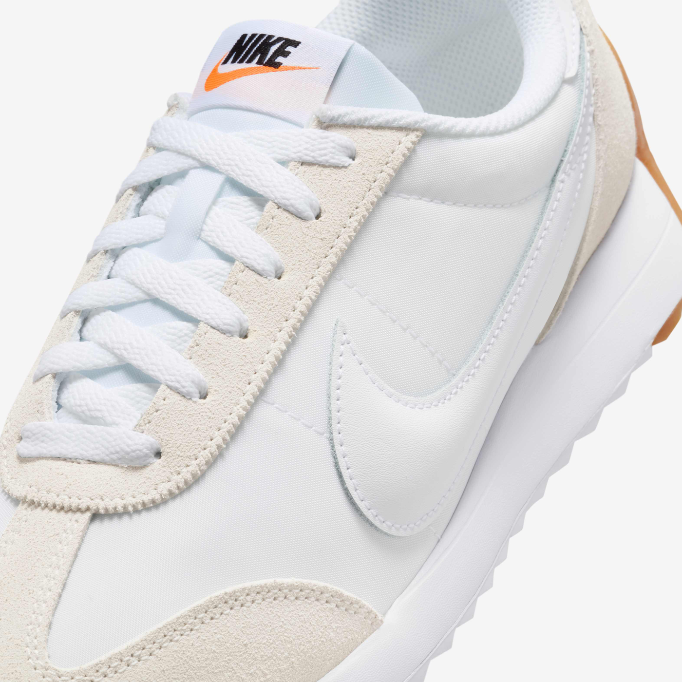 Women's Pacific Shoes