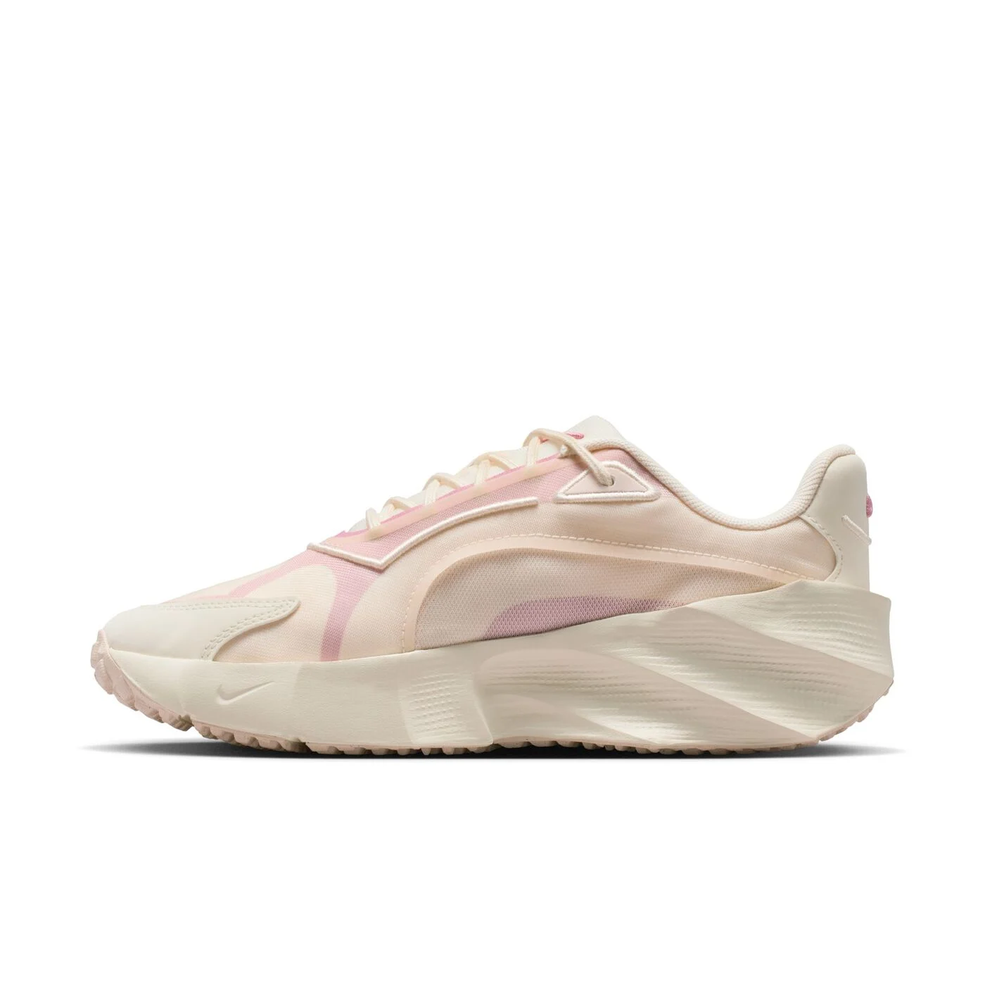Women's Style Response Y3K Shoes