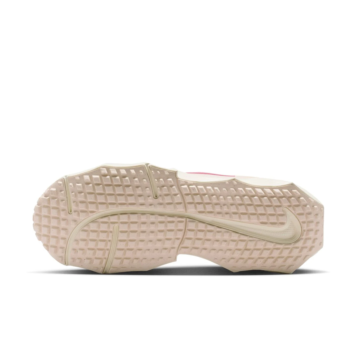 Women's Style Response Y3K Shoes