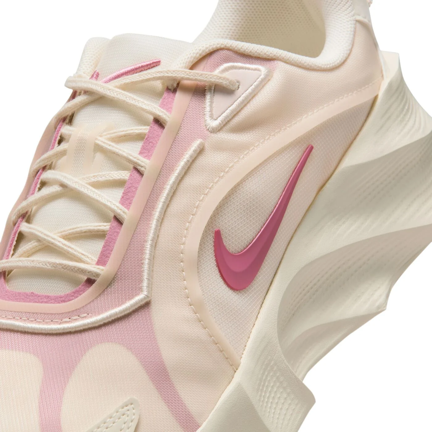 Women's Style Response Y3K Shoes