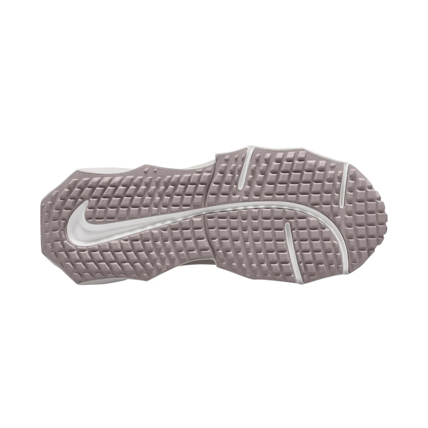 Women's Style Response Y3K Shoes