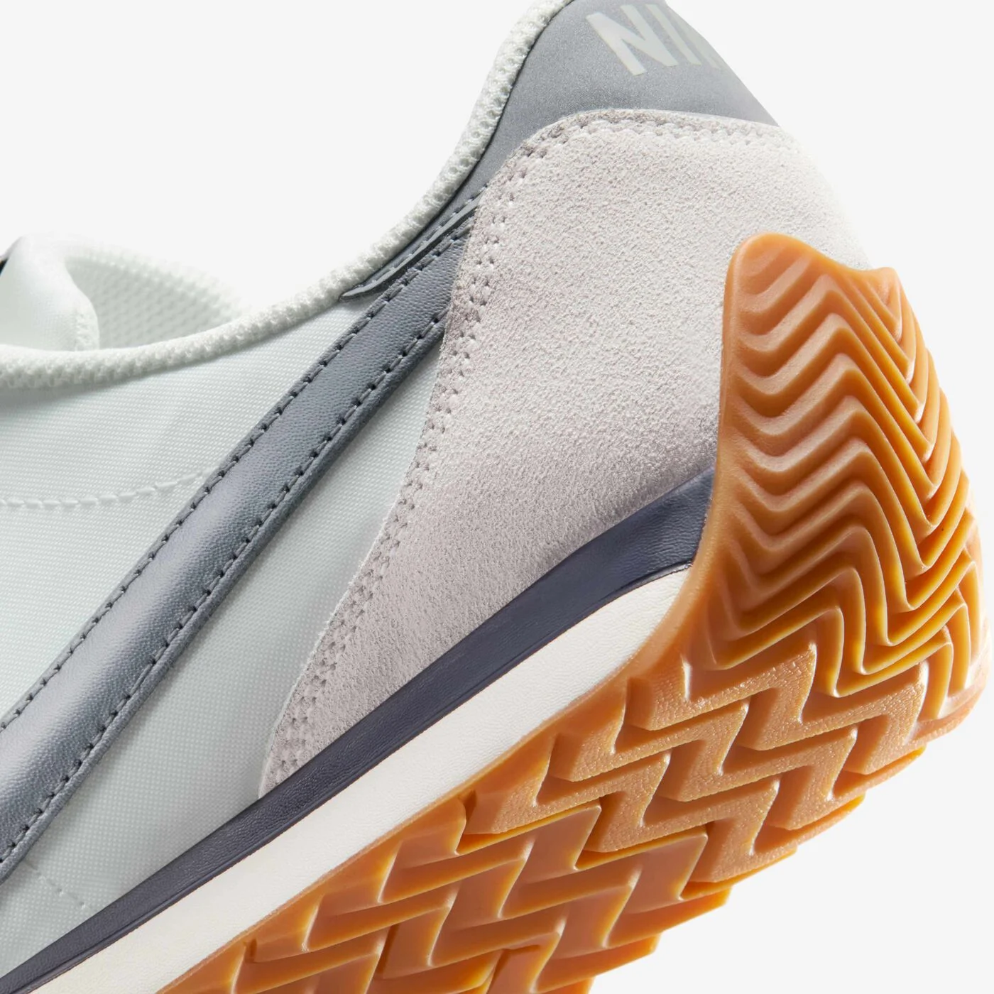 Women's Pacific Shoes